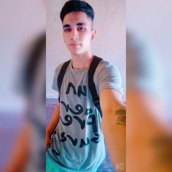Ulises