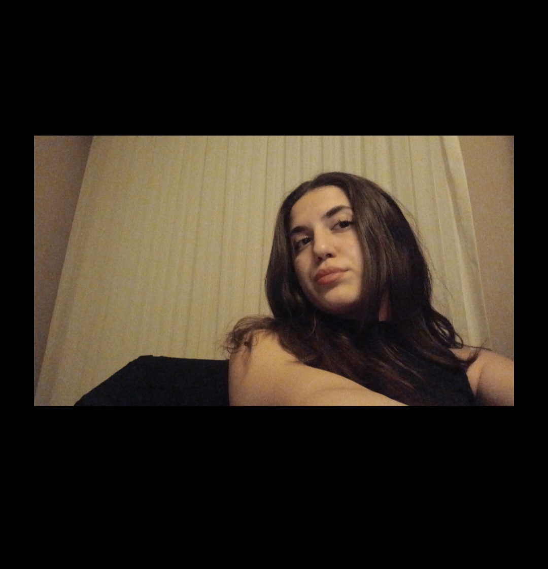 İrem