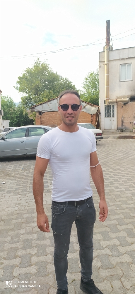Mehmet