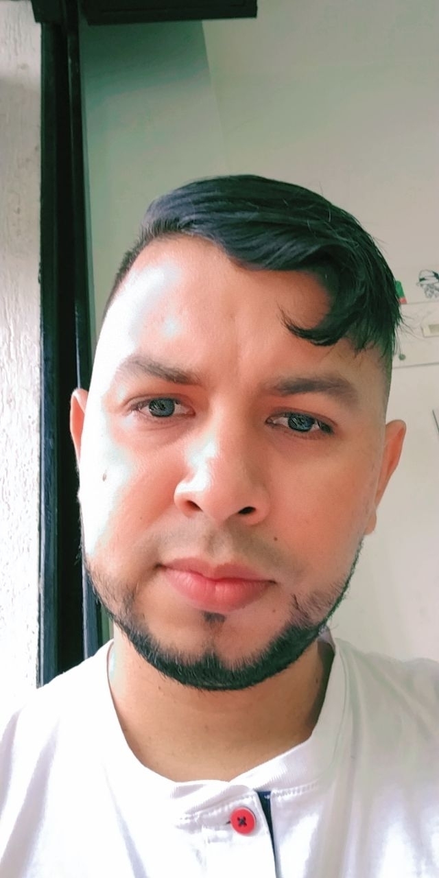 Sergio