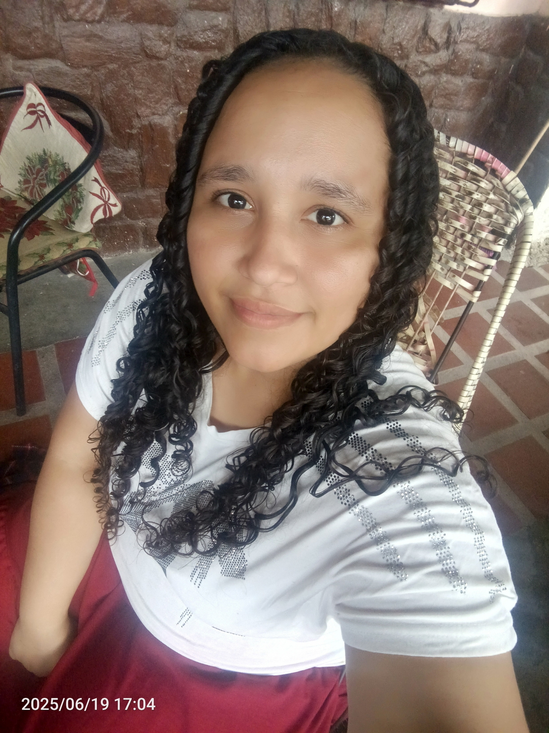 Karina