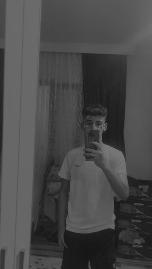 Ahmet