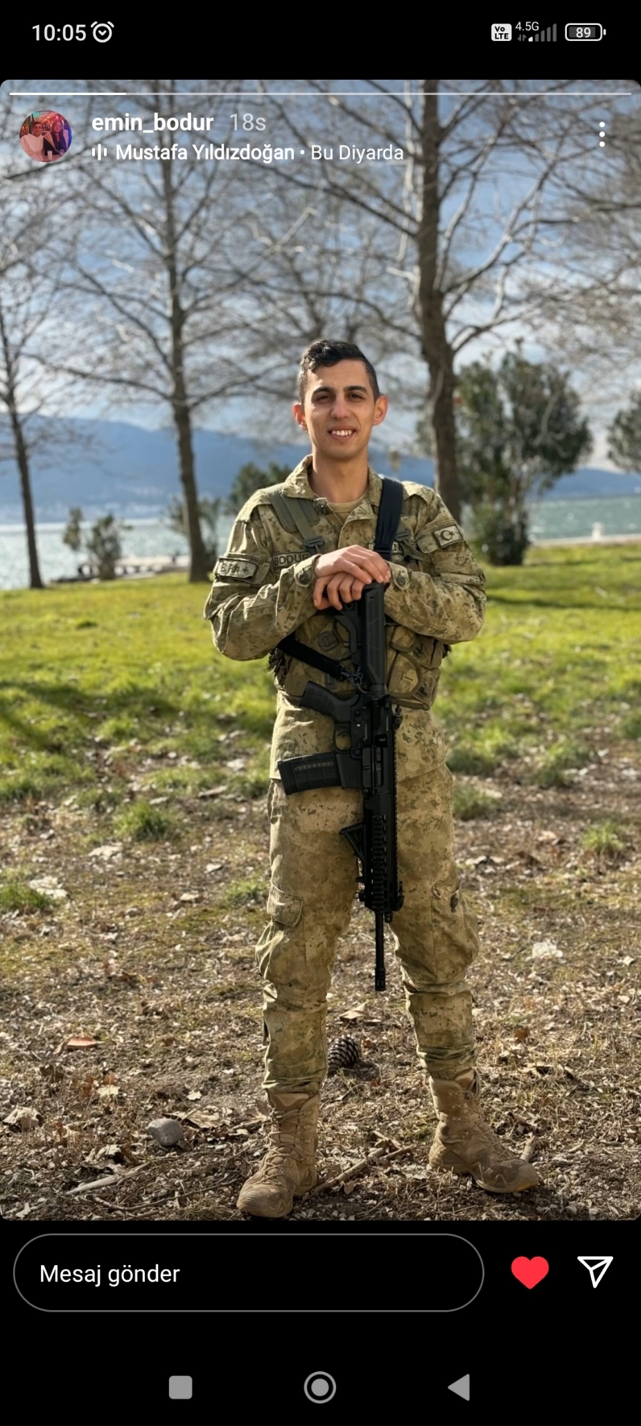 Şerafettin
