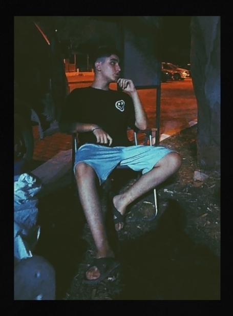 Taha