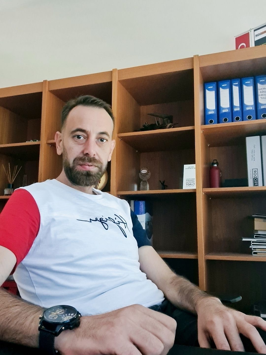 Furkan