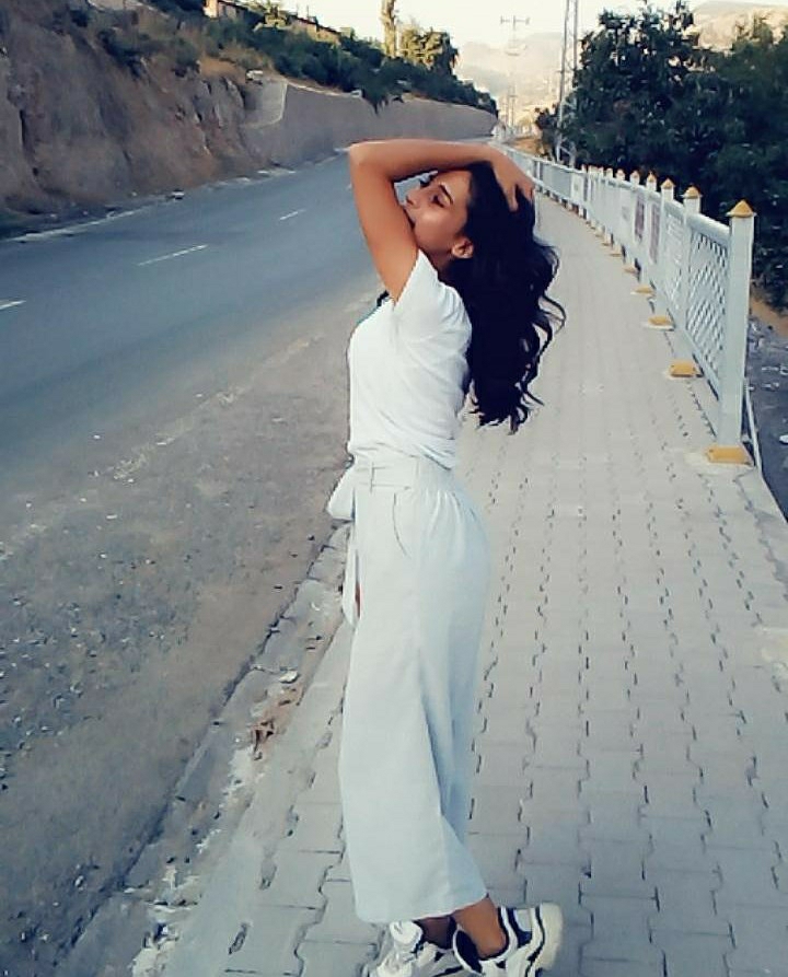 Şükran