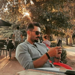 Murat