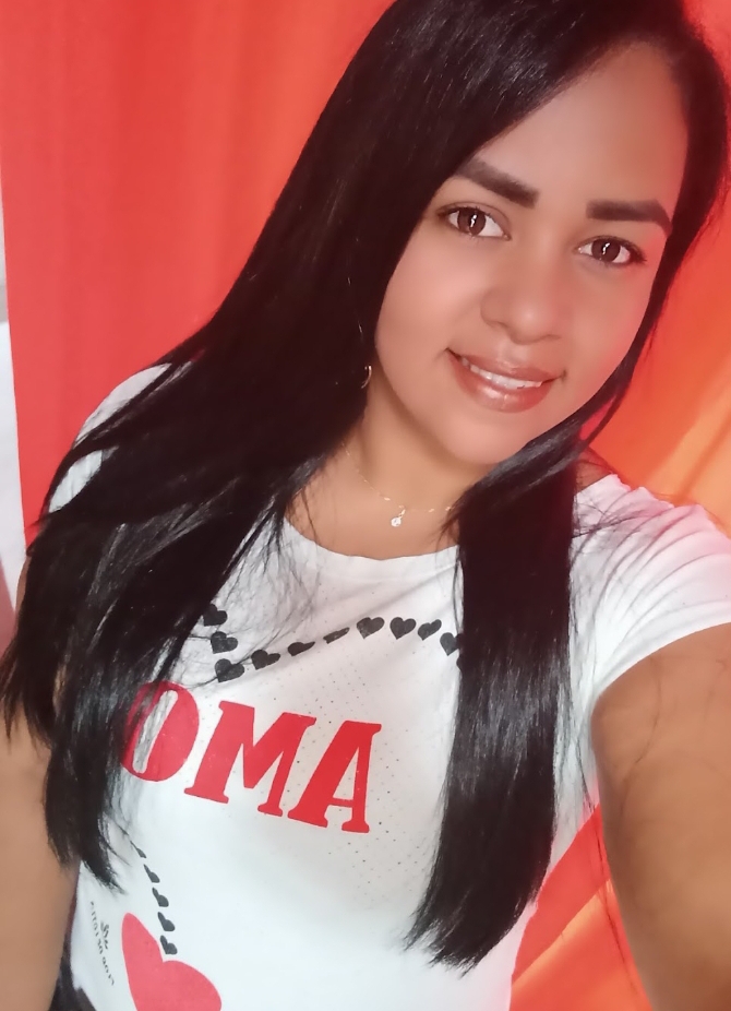 Claudia