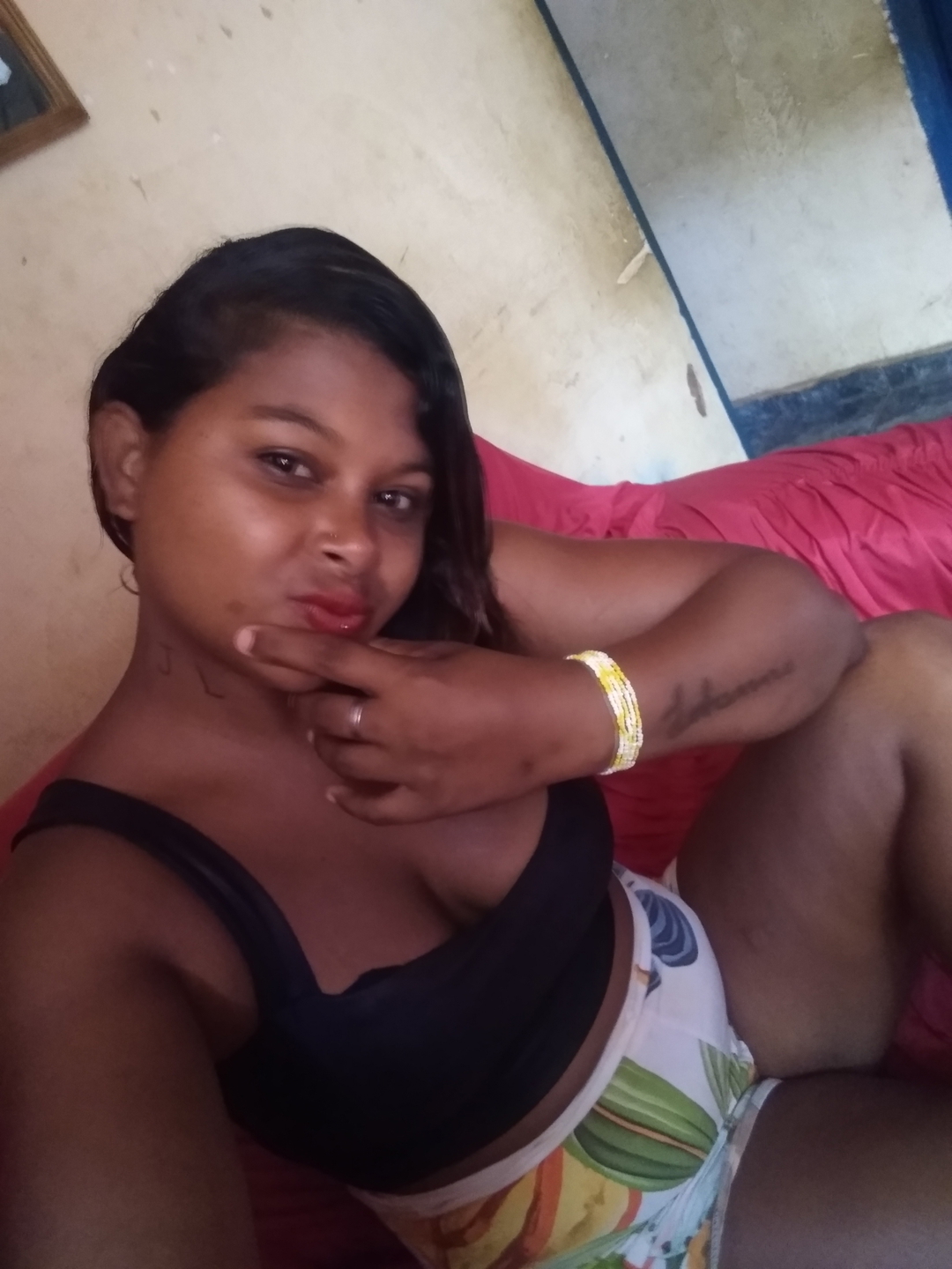 Carol