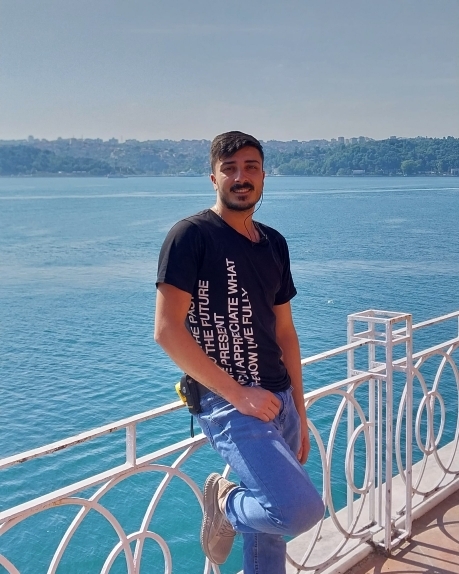 Umut