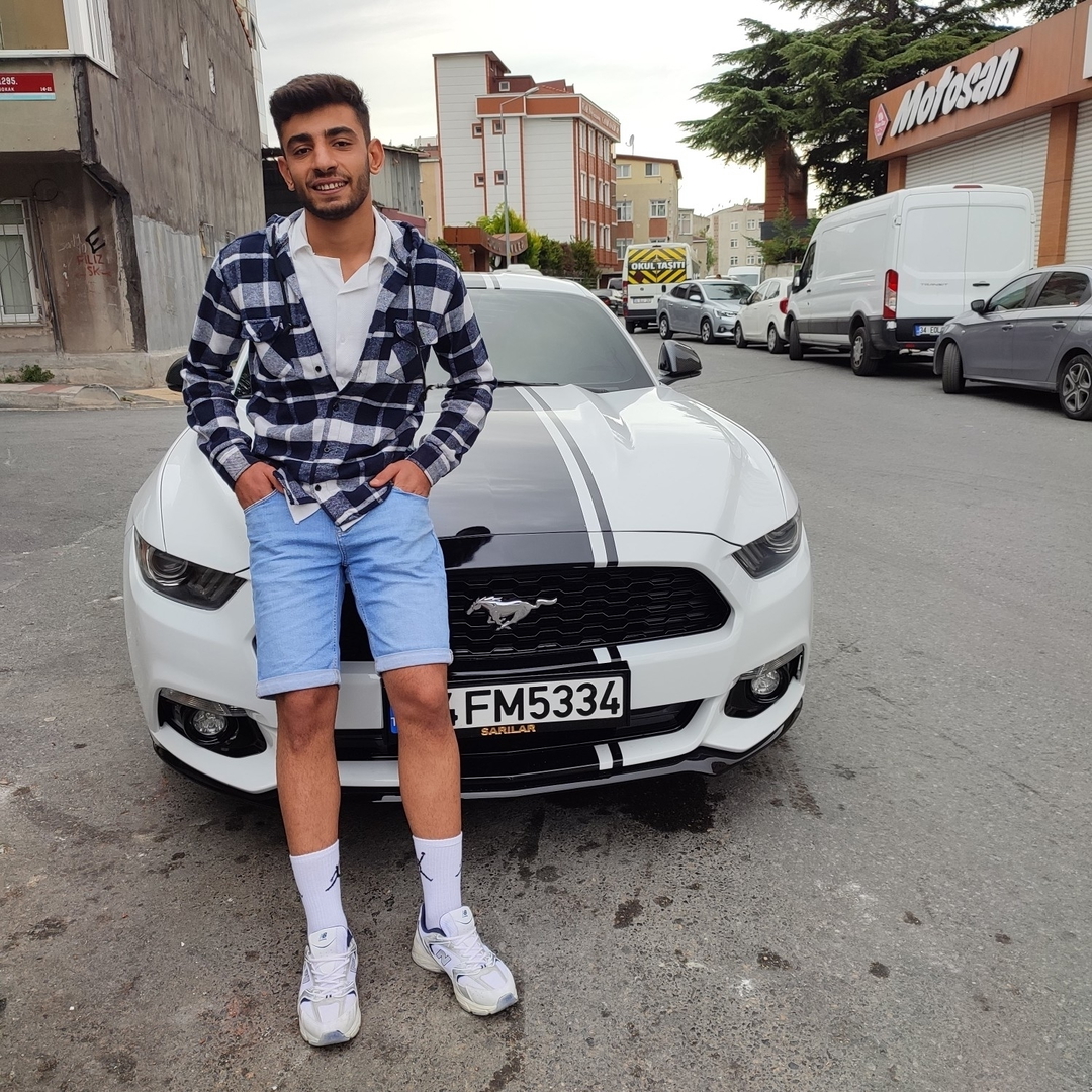 Zahir