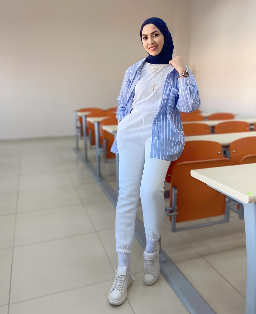 Yasemin