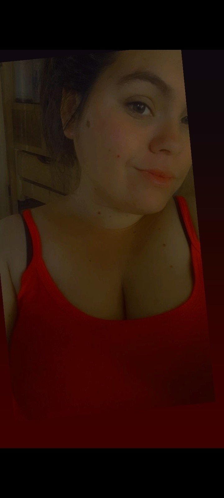 Veronica