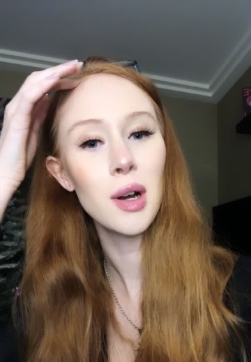 Sarah