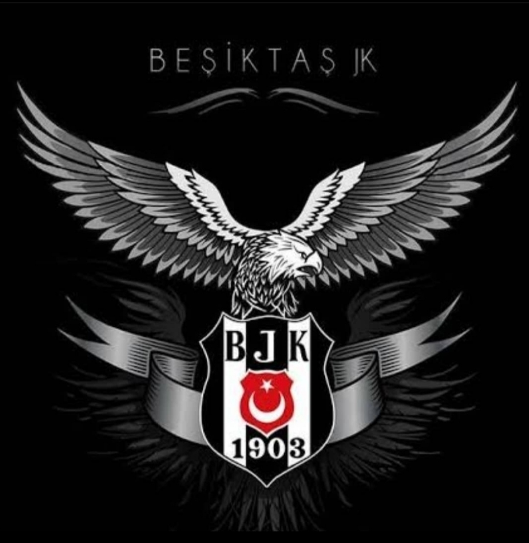 Evren
