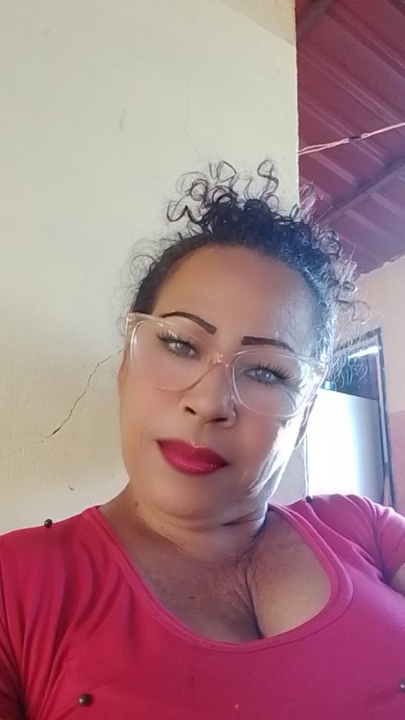 Glenis