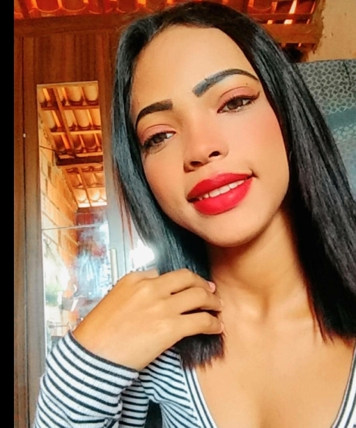 Mariafranciscabezerrapereira