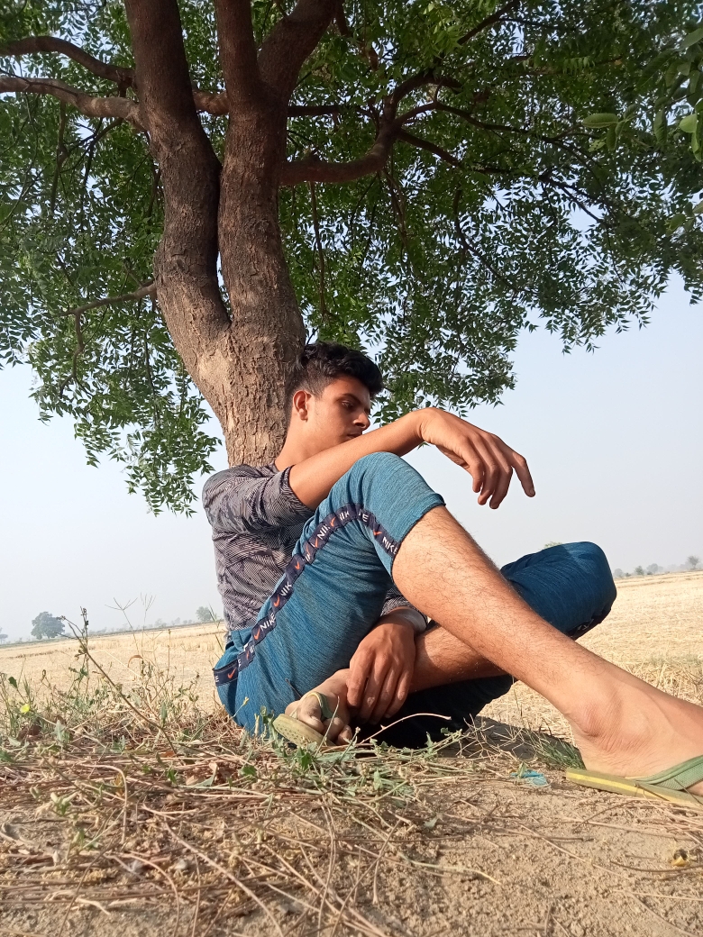 Kushal