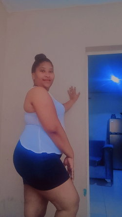 Labeba