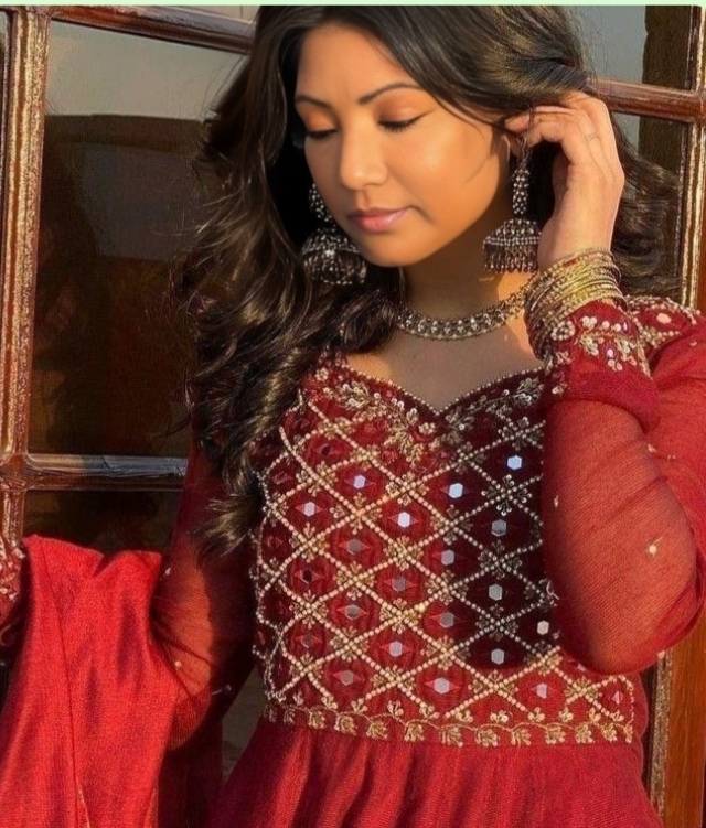 Jothi