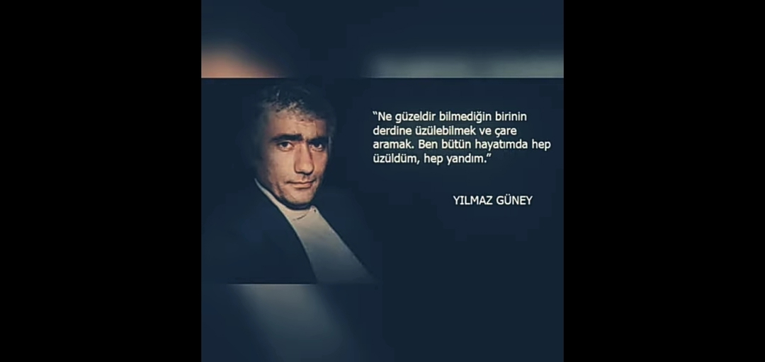Bayram