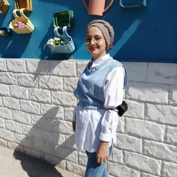 Zeynep