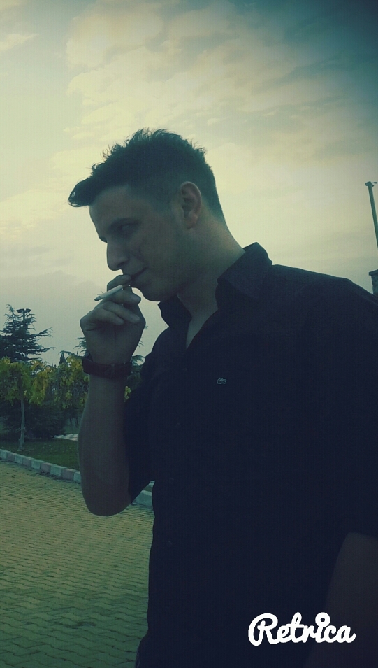 Gökhan