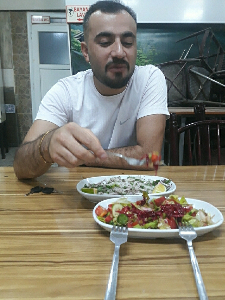 Azat