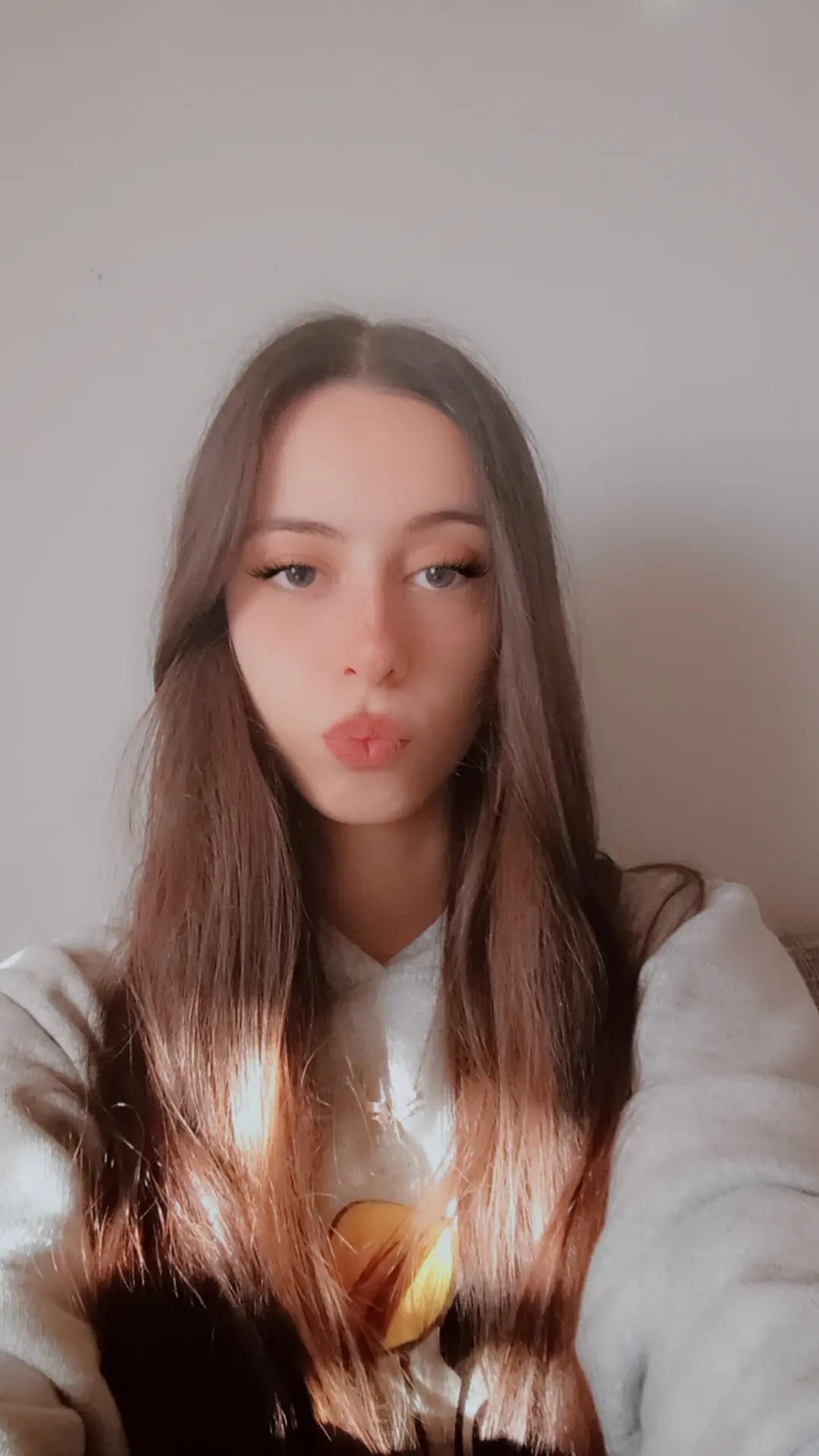 Sennur