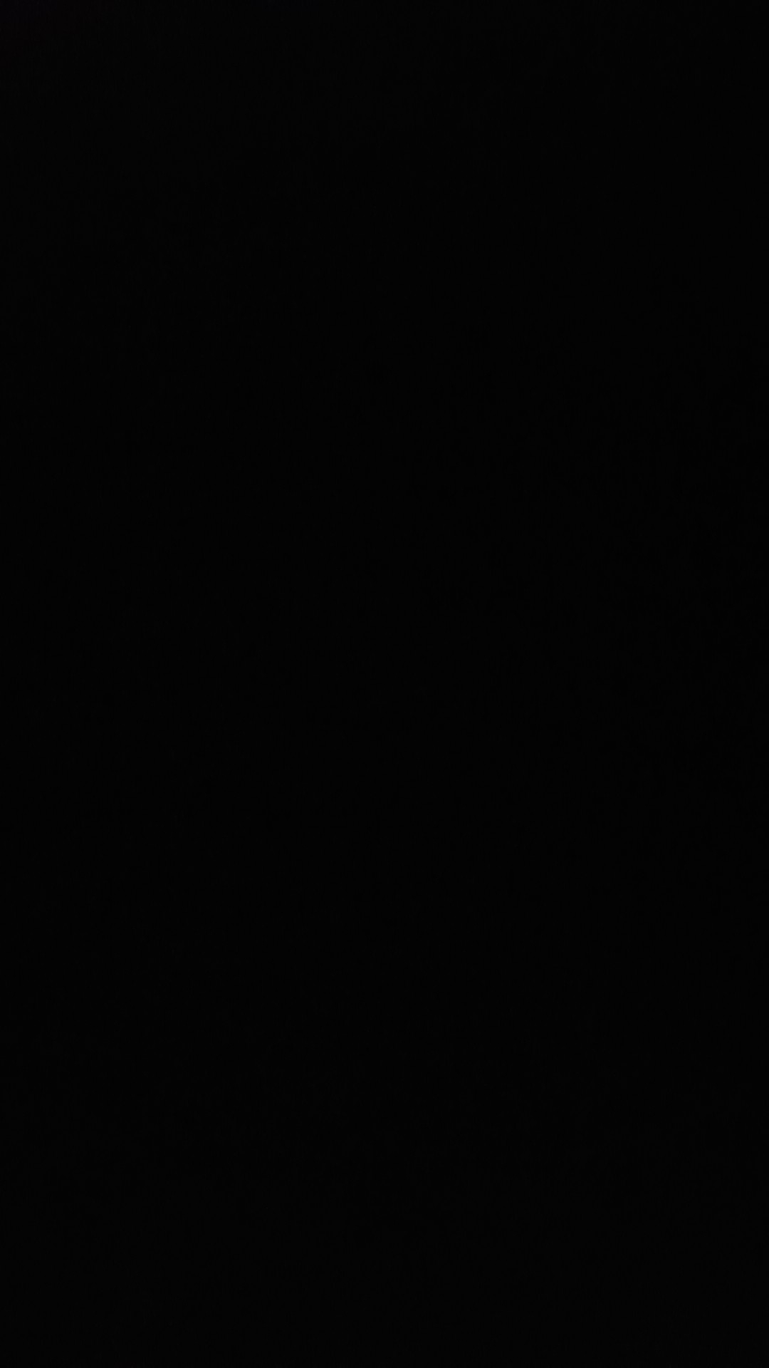 Eifnur