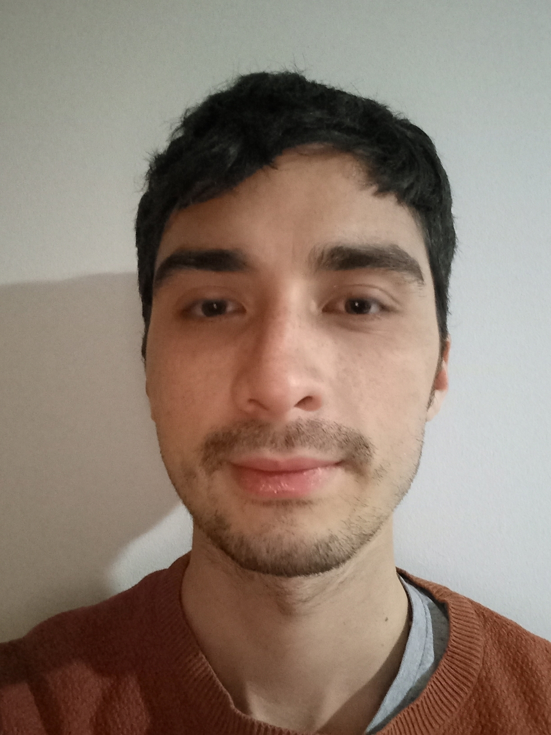 Juan