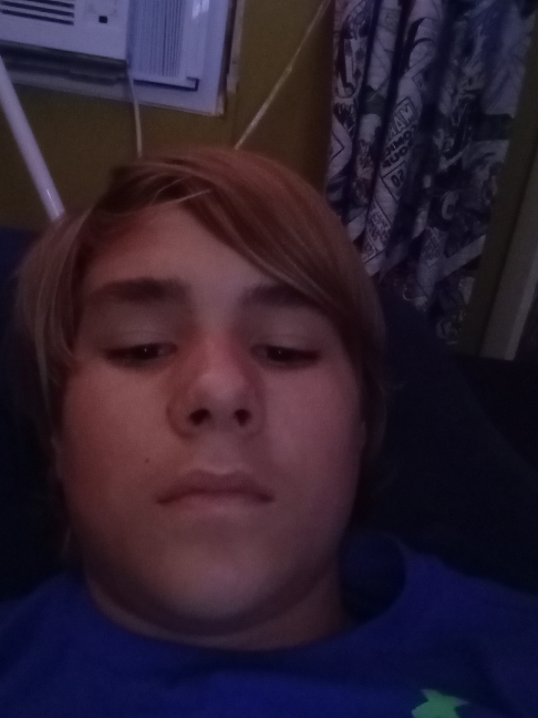 Kevin