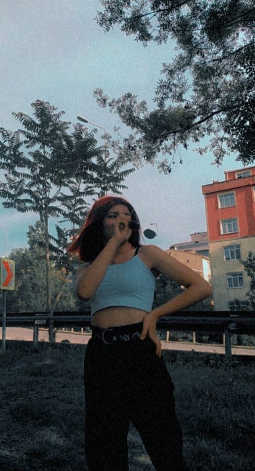 Merve
