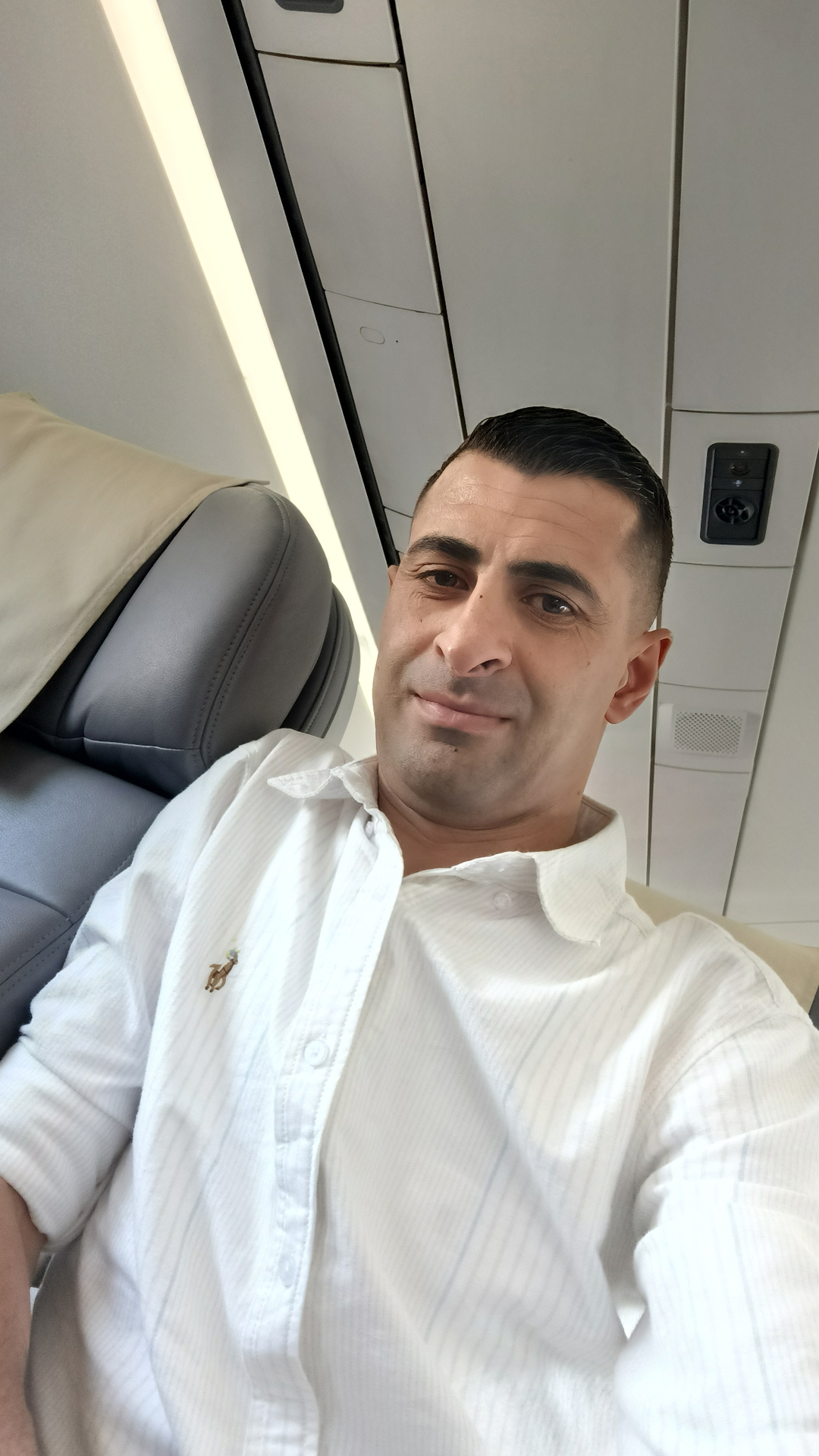 Motaseem