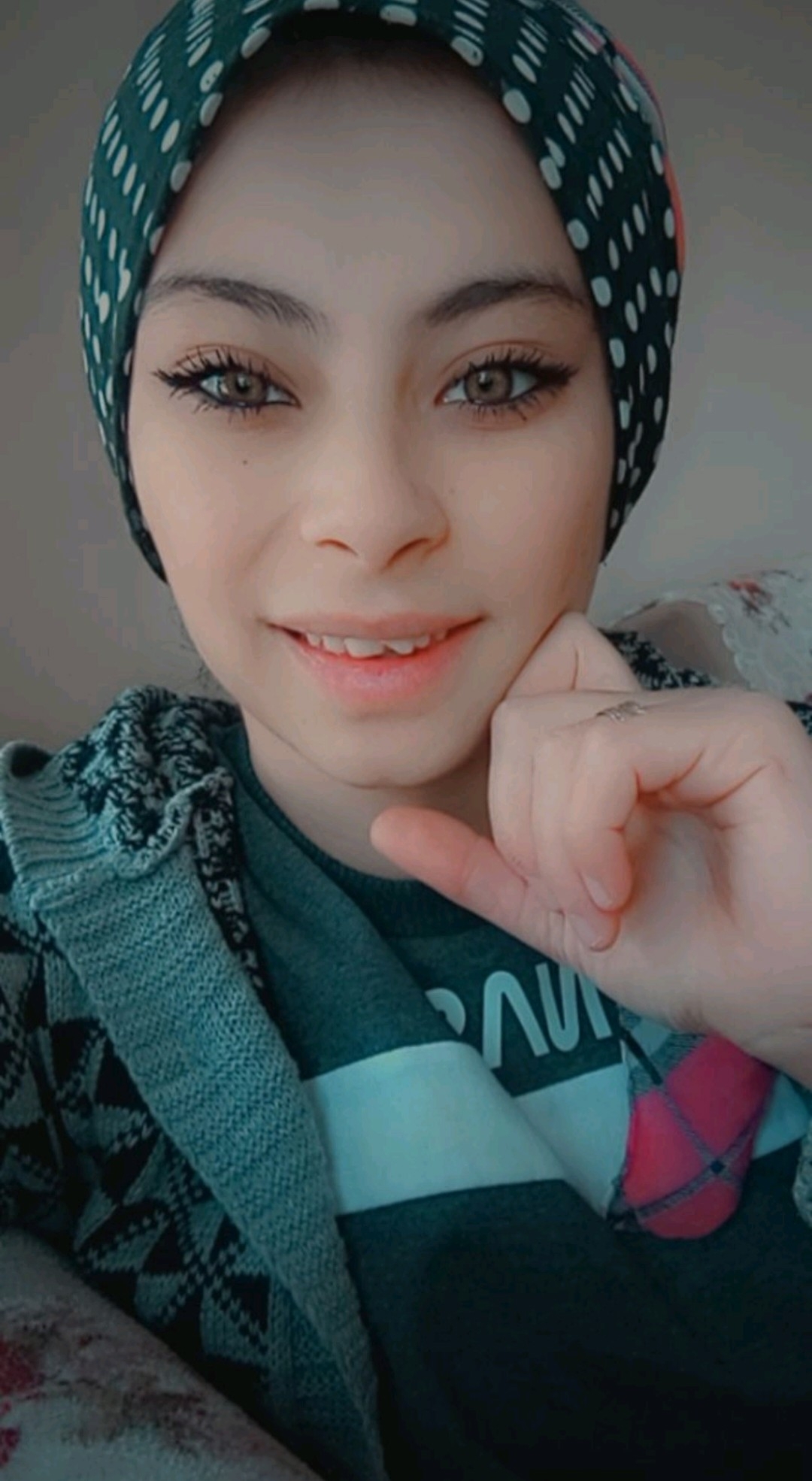 Ceren