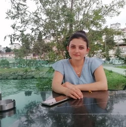 Derya