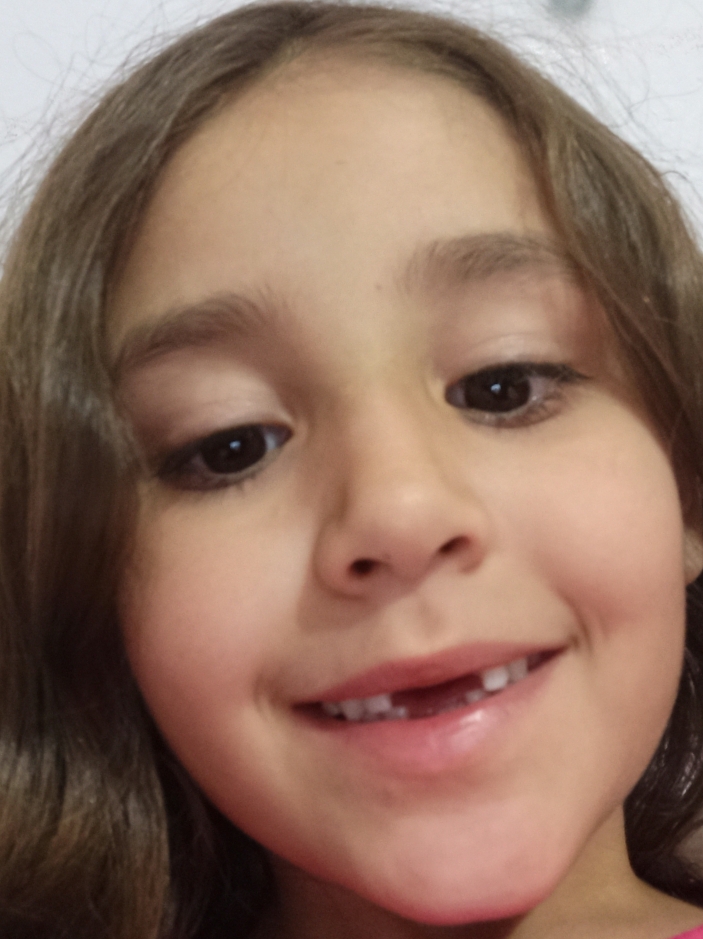 Sevda