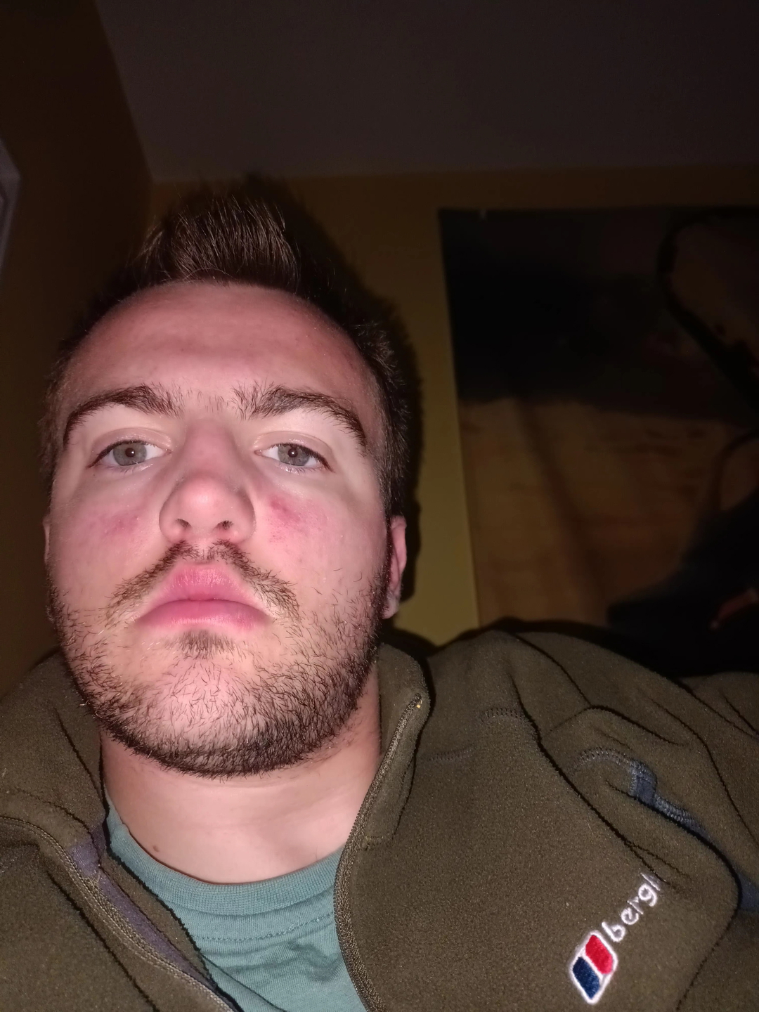 Brandon