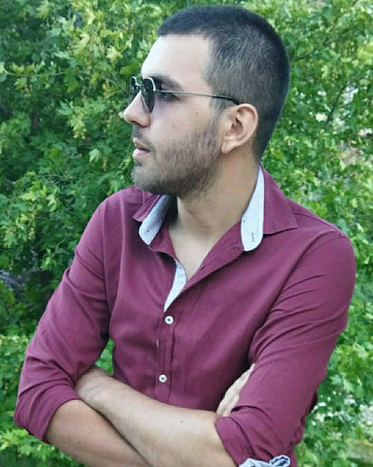 Ugurhan