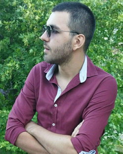Ugurhan