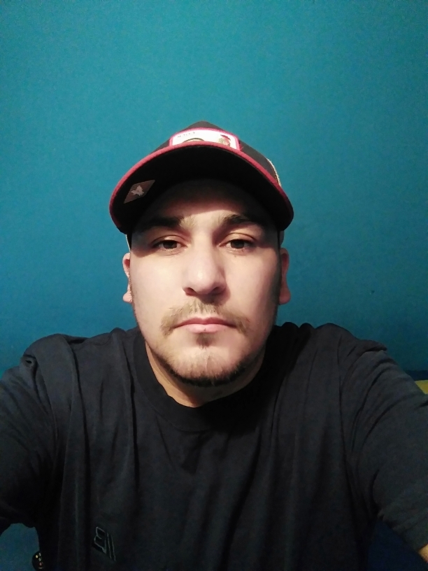 Juan.