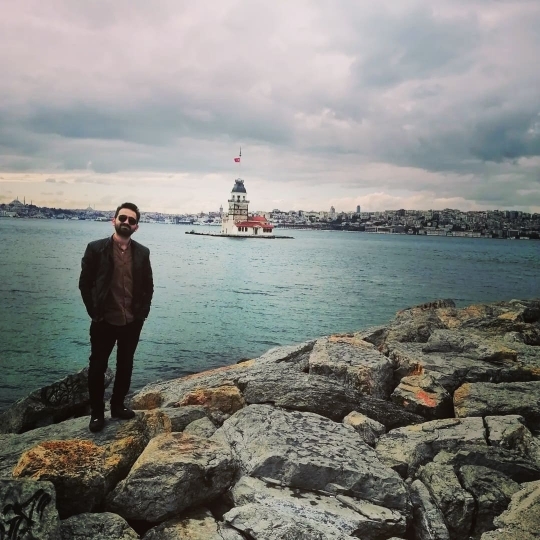 Emre