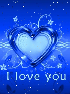 FİLM