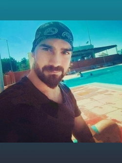 Yigit