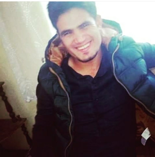 Hasan
