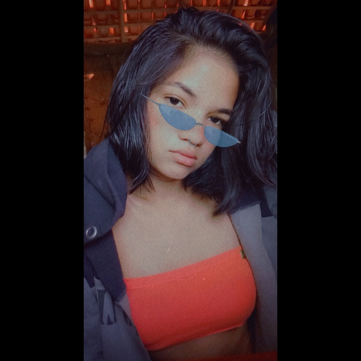 Fran