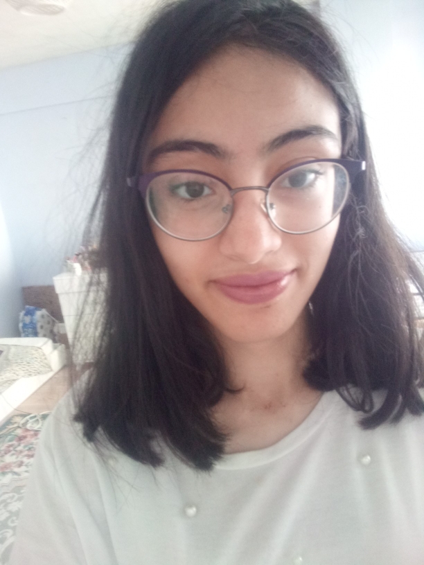 Esma