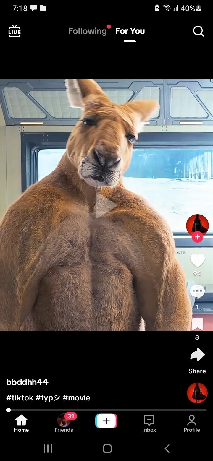 Kevron