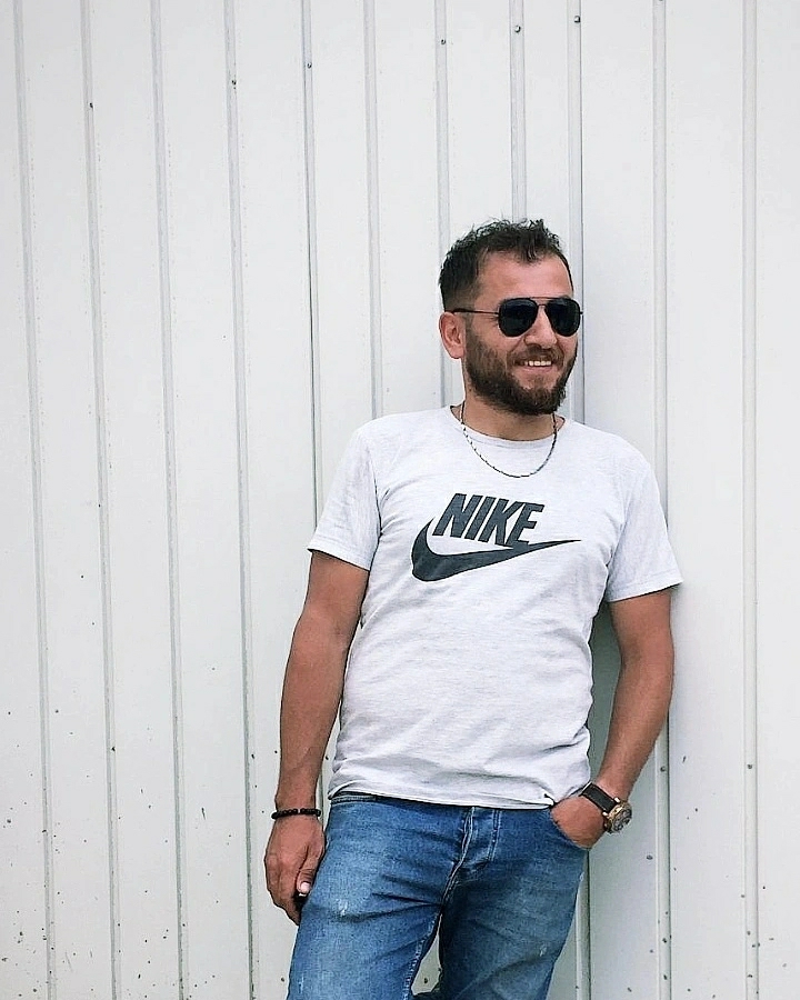Ümit