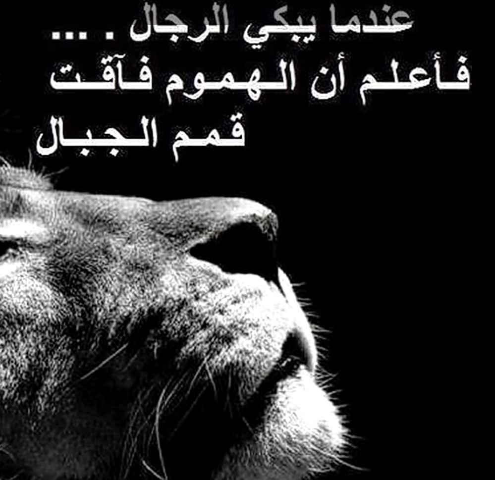 احمد